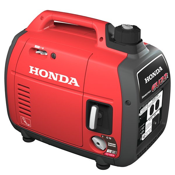 Máy phát điện Honda EU22IT