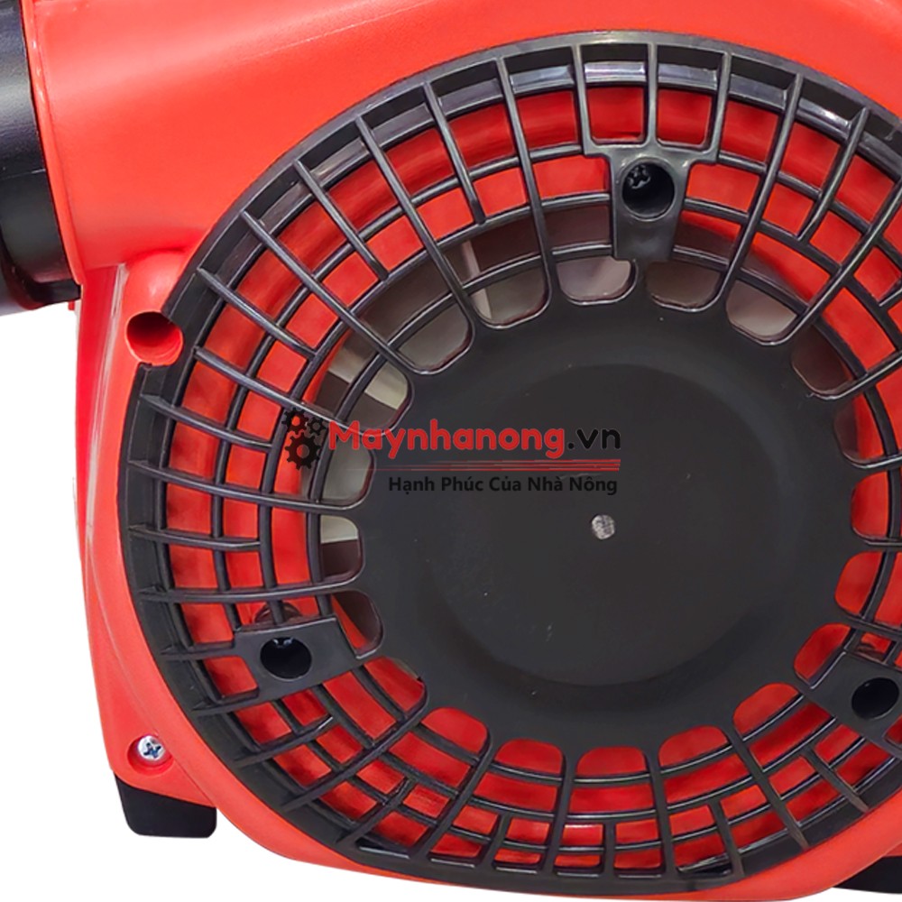 Quạt tản nhiệt máy thổi lá Takyo TK 34F