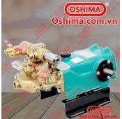 Đầu Xịt Oshima OS 45A