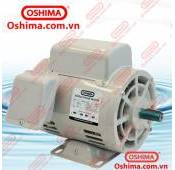 Motor Oshima OS-11