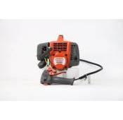 Máy cắt cỏ OSHIMA 543 RS 1.65kW